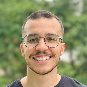 Gui Borba