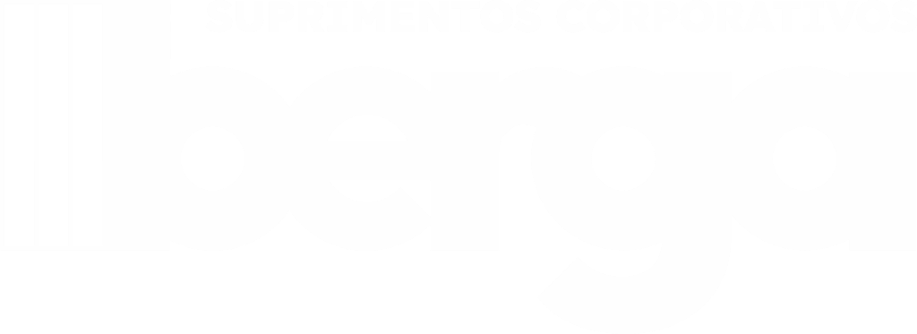 Berga Suprimentos Corporativos