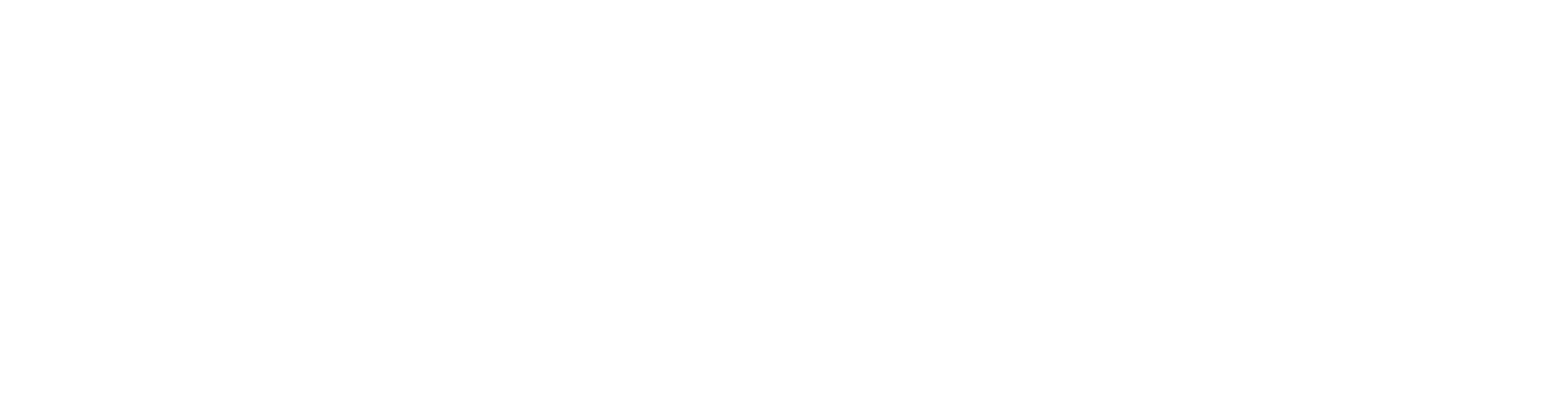 Bom de Brick