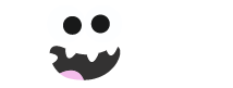 Wookies
